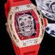 Richard mille RM052 Skull Skeleton Dial Watch(5)_th.jpg